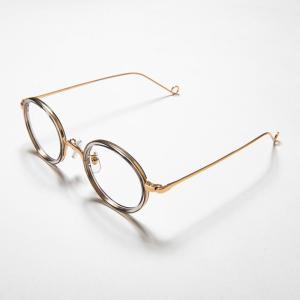 Ciqi HERBIE ブルーライトカット付き...の詳細画像5
