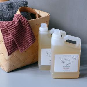 common good ハンドソープ 専用リフィル 1000ml ( 詰め替え用 詰め替え