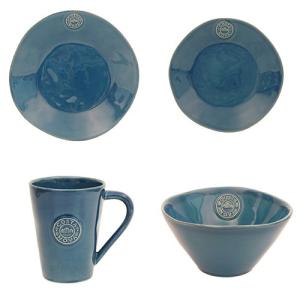 HERMES（エルメス） ガダルキヴィール レッド 011084P2 190ml ライス