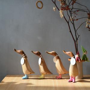 ドゴン族　薬箱　アフリカンアート 木製彫刻 アフリカ マリ共和国 ドゴン族 薬箱 小棚 No.2 プリミティブアート