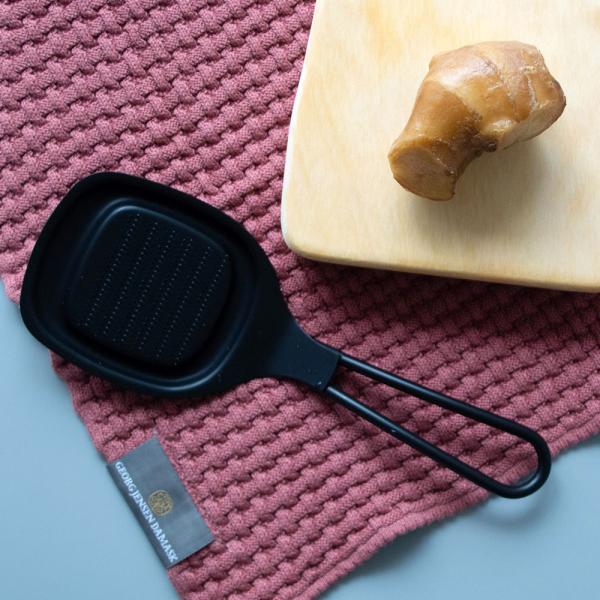 FD STYLE 薬味オロシ ( エフディー スタイル 薬味 おろし おろしがね おろし金 おろし器...