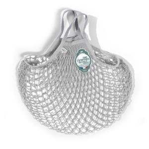 FILT ネットバッグＭサイズ(は2個まで フィルト フランス