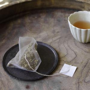 茶屋すずわ 薬膳茶 ティーバッグタイプ 全4種...の詳細画像4