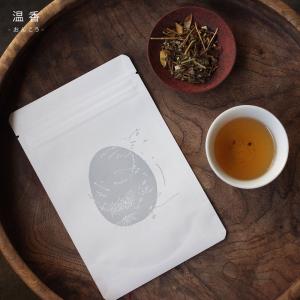 茶屋すずわ 薬膳茶 ティーバッグタイプ 全4種...の詳細画像5