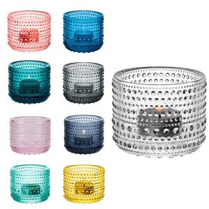 iittala イッタラ kivi キビ キャンドルホルダー candle folder