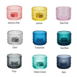 iittala イッタラ カステヘルミ キャン...の詳細画像1