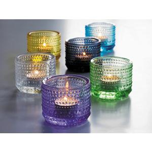 iittala イッタラ カステヘルミ キャン...の詳細画像2