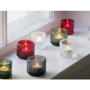 iittala イッタラ カステヘルミ キャン...の詳細画像3