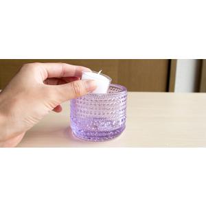 iittala イッタラ カステヘルミ キャン...の詳細画像5