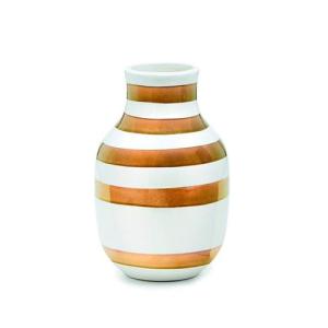 ケーラー オマジオ ブラス Sサイズ 175周年限定モデル