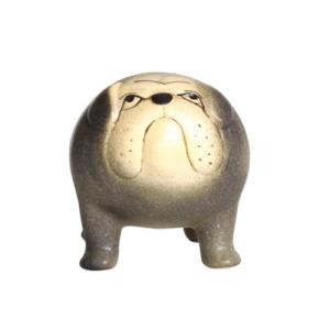 Lisa Larson（リサラーソン） 【並行輸入品】リサラーソン 置物
