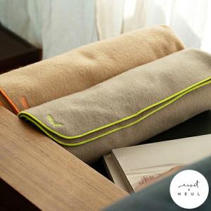 BALLISTICS（バリスティクス） ジェリーマルケス ブランケット