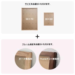 【レビューでクーポン&プレゼント】 t...の詳細画像2