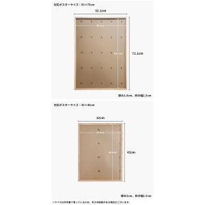 【レビューでクーポン&プレゼント】 t...の詳細画像3