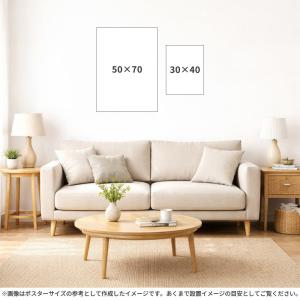 【レビューでクーポン&プレゼント】 t...の詳細画像4