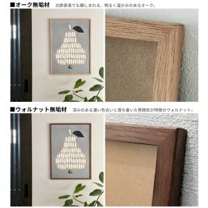 【レビューでクーポン&プレゼント】 t...の詳細画像5