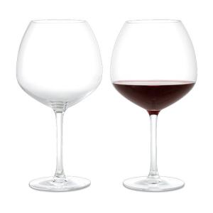 RIEDEL（リーデル） レーマン(LEHMANN) ワイングラス エノマスト