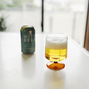 Skon ゴブレットグラス 280ml ( ス...の詳細画像3