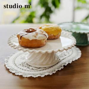 ASTIER de VILLATTE. Astier de Villatte アスティエ・ド・ヴィラット