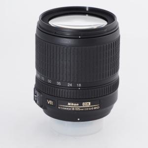 TAMRON タムロン 交換レンズ SP AF 28-75mm F/2.8 XR Di LD TAMRON タムロン 交換レンズ SP AF 28-75mm F/2.8 XR Di LD
