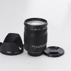 オリンパス OLYMPUS ジャンク フィルムカメラ Ecru : ワットマン