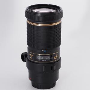 Reflex MINOLTA ミノルタ/交換レンズ/AF REFLEX 500mm F8/13429268/B  