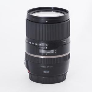 Smythson 中古 1年保証 美品 TAMRON AF 28-300mm F3.5-6.3 XR