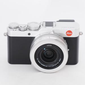 LUMIX パナソニック Panasonic ルミックス GX7 Mark3 ライカ LUMIX パナソニック Panasonic ルミックス GX7 Mark3 ライカ