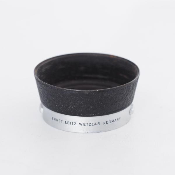 LEICA ライカ XOOIM 12521 ズミルックス SUMMILUX 50mm F1.4用レン...