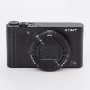 Nikon デジタルカメラ P600 光学60倍 1600万画素 ブラック Nikon デジタルカメラ P600 光学60倍 1600万画素 ブラック