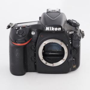 ニコンD ニコン Nikon D810 24-85mm VR レンズキット デジタル ニコンD ニコン Nikon D810 24-85mm VR レンズキット デジタル