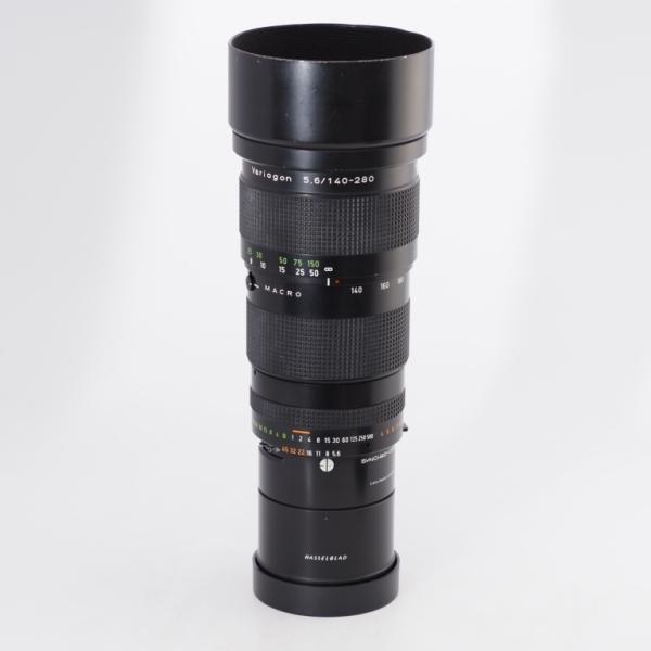 Hasselblad ハッセルブラッド Schneider バリオゴン Cズーム140-280mm ...