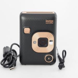 FUJIFILM 富士フイルム チェキ インス...の詳細画像1