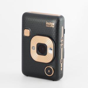 FUJIFILM 富士フイルム チェキ インス...の詳細画像2