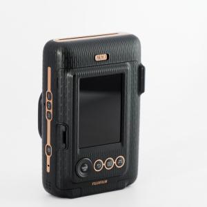 FUJIFILM 富士フイルム チェキ インス...の詳細画像3