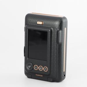 FUJIFILM 富士フイルム チェキ インス...の詳細画像4