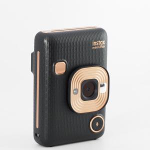 FUJIFILM 富士フイルム チェキ インス...の詳細画像5
