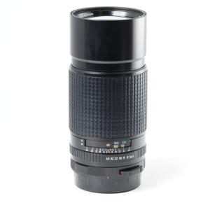 ペンタックス SMC 67 300mm f4 中判レンズの高価買取価格