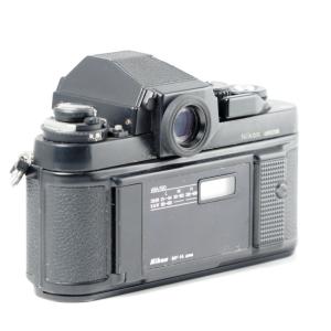 Nikon ニコン フィルム一眼レフカメラ F...の詳細画像3