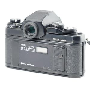 Nikon ニコン フィルム一眼レフカメラ F...の詳細画像4