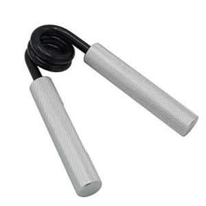 腕相撲 測定器 体育器具 の商品一覧 スポーツ 通販 Yahoo ショッピング