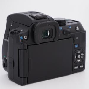PENTAX ペンタックス K-70 ボディ ...の詳細画像3
