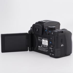 PENTAX ペンタックス K-70 ボディ ...の詳細画像4