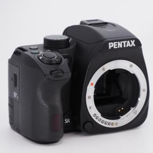 PENTAX ペンタックス K-70 ボディ ...の詳細画像5