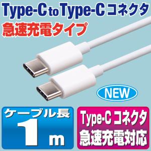 0.5-4P NSGDT6 日本製線 300m LANケーブル CAT6 UTP | SB 水：0.5-4P