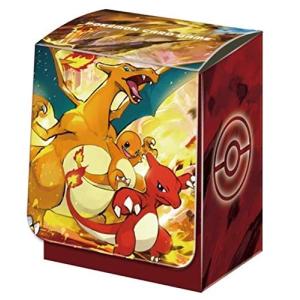 ポケモンカードケース 楽器 手芸 コレクション の商品一覧 通販 Yahoo ショッピング