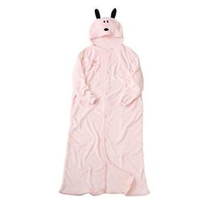 スヌーピー 着ぐるみの商品一覧 通販 Yahoo ショッピング