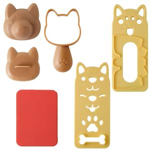 キャラ弁犬の商品一覧 通販 Yahoo ショッピング