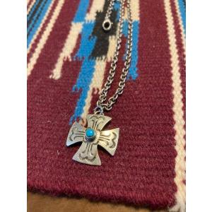 Indian Jewelry インディアンジュエリー インディアンジュエリー