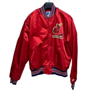 THE NORTH FACE（ザ ノースフェイス） 90's ビンテージ ヌプシ